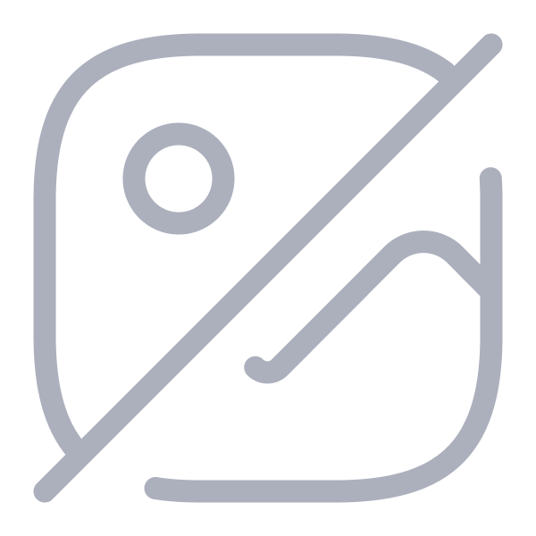 Termos ze stali nierdzewnej Albert, szary