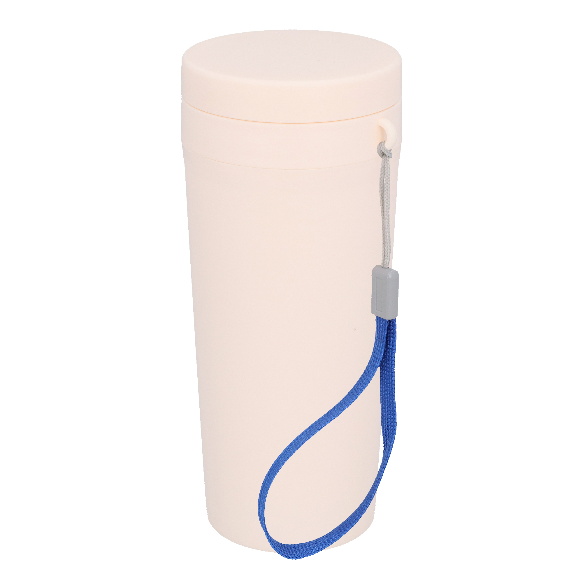 Konfigurator termokubka Holly