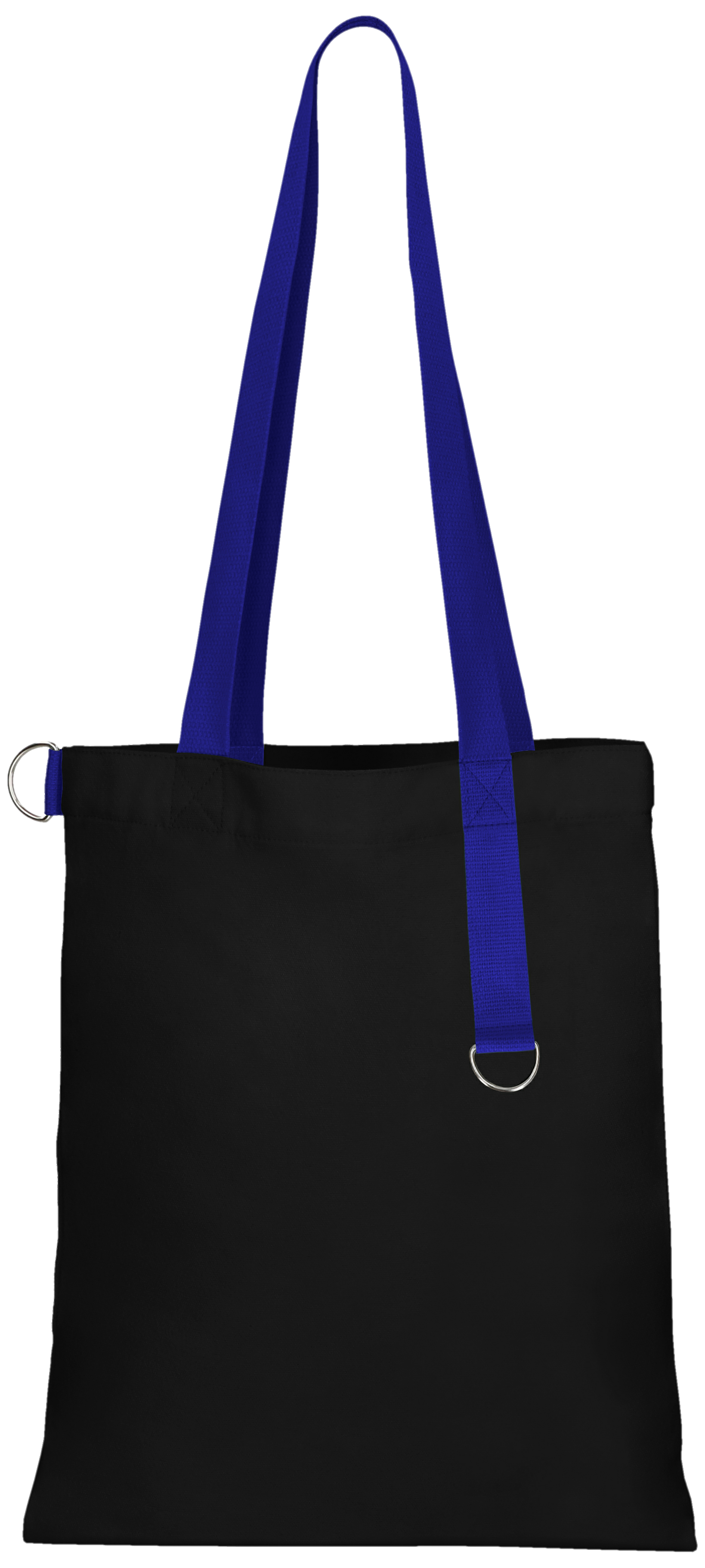 Konfigurator shoppera Black GLOW