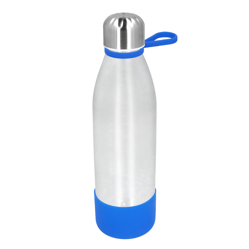 Konfigurator butelki na wodę Amelia