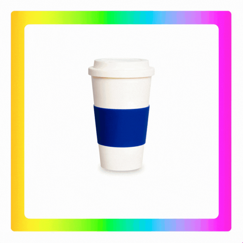 Konfigurator termokubka Gala