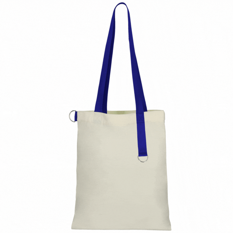 Konfigurator shoppera White GLOW