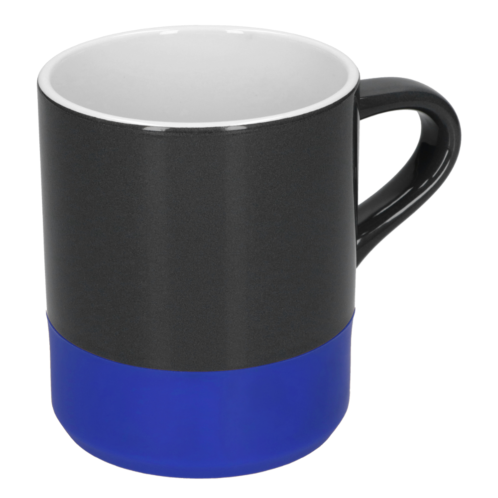 Konfigurator kubka Lily