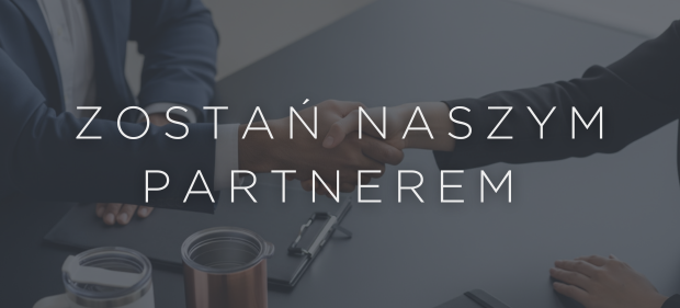 Закажите по скидке