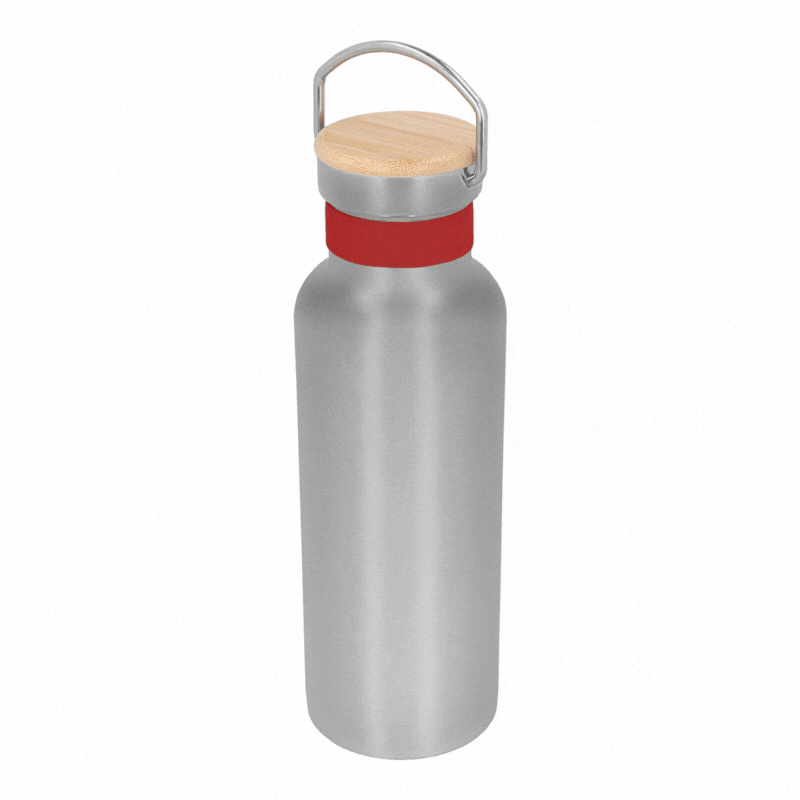 Konfigurator termobutelki Melania