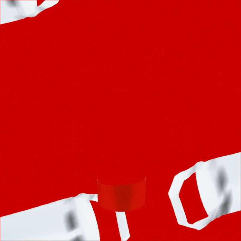 Konfigurator termokubka Staffy