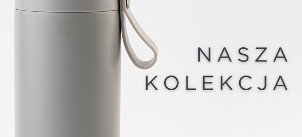 Презентация ко Дню нефтяника