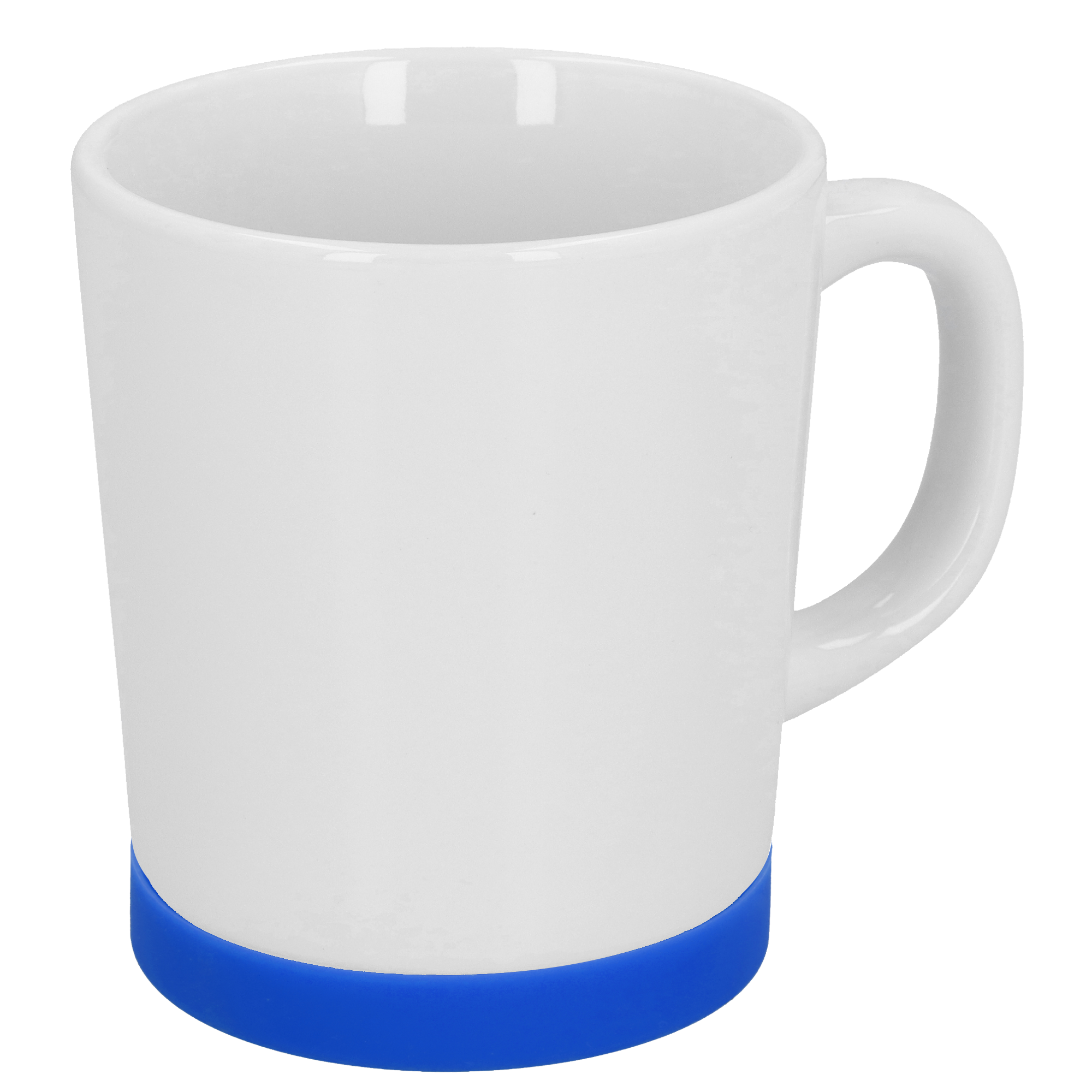 Konfigurator kubka Jamie