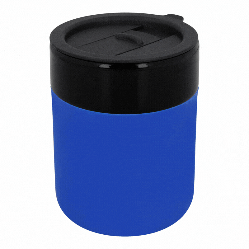 Konfigurator kubka Teona