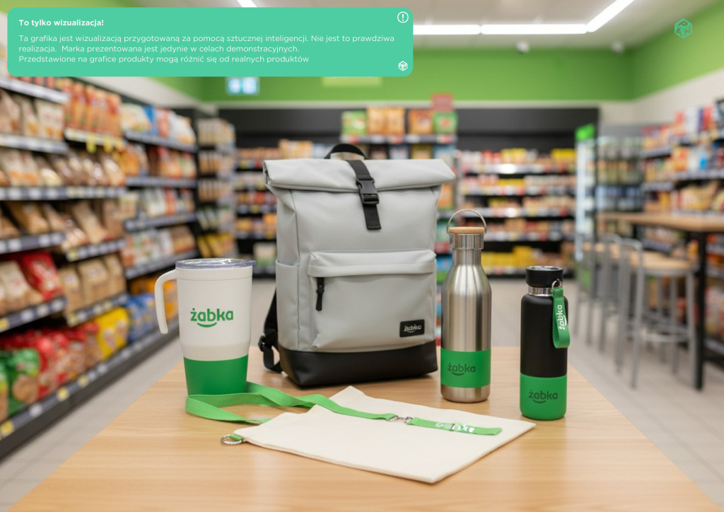 MODII_zabka.jpg MODII_zabka.jpg