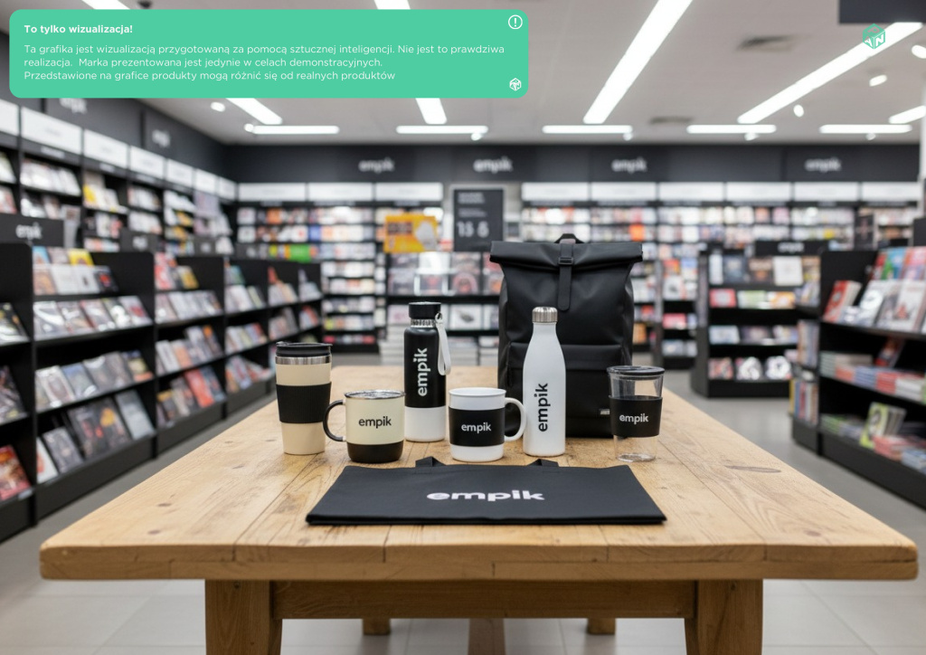 MODII_Empik.jpg MODII_Empik.jpg