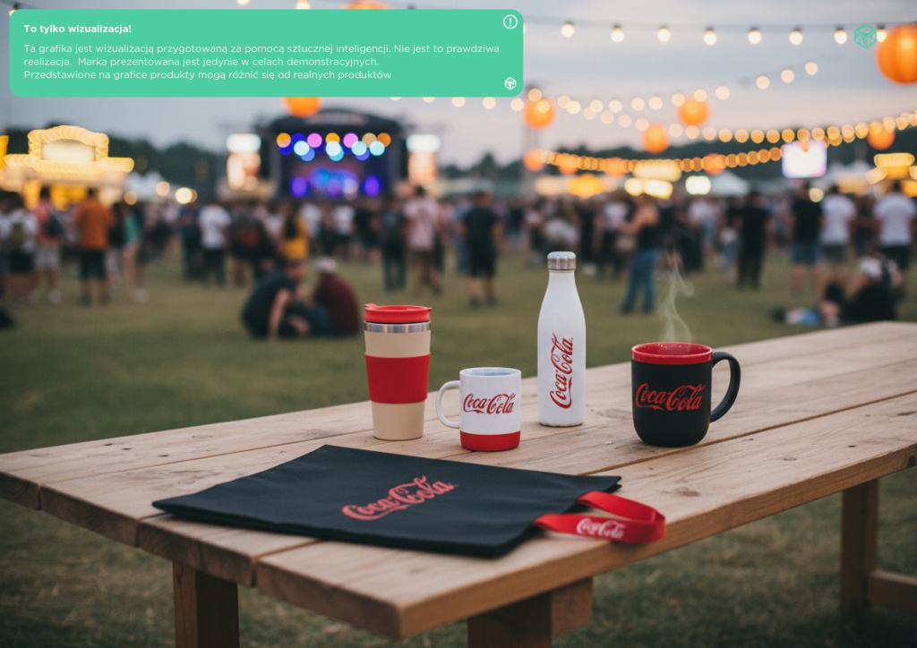 Modii_Bedronka Modii_Bedronka