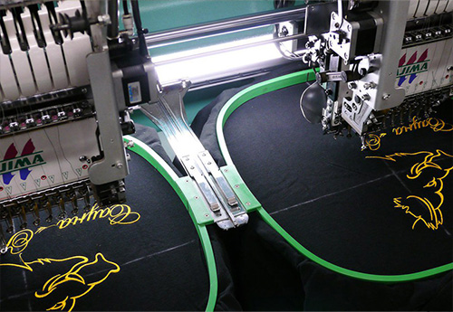 Вышивка Вышивка