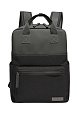 Plecak HARMONY, сiemnoszary