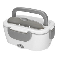 Elektryczny pojemnik obiadowy AutoHeat