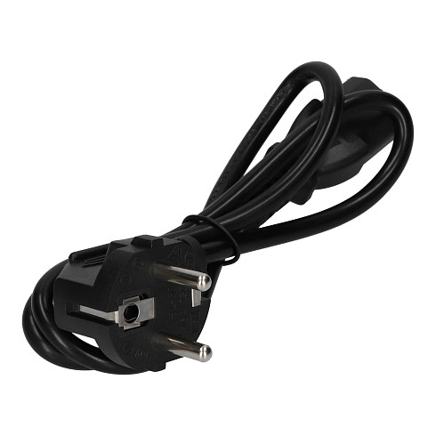 Elektryczny pojemnik obiadowy Hotbox, beżowy