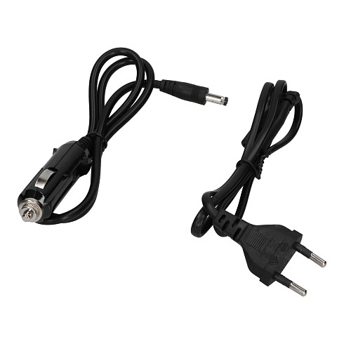 Elektryczny pojemnik obiadowy AutoHeat, biały