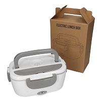 Elektryczny pojemnik obiadowy AutoHeat