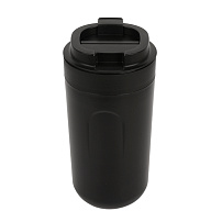 Termokubek plastikowy Linda