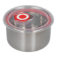 Elektryczny pojemnik obiadowy Hotbox 