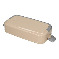 Elektryczny pojemnik obiadowy Hotbox 