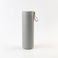 Termos ze stali nierdzewnej Albert