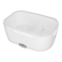 Elektryczny pojemnik obiadowy AutoHeat