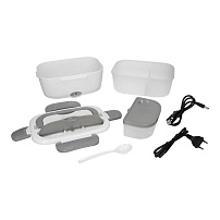 Elektryczny pojemnik obiadowy AutoHeat