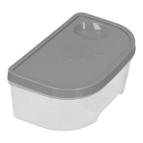 Elektryczny pojemnik obiadowy AutoHeat