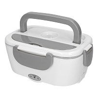 Elektryczny pojemnik obiadowy AutoHeat