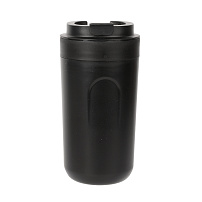 Termokubek plastikowy Linda