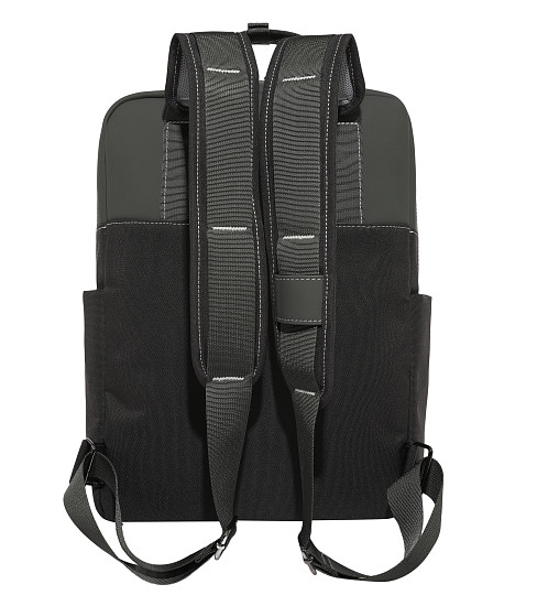 Plecak HARMONY, сiemnoszary