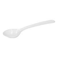 Elektryczny pojemnik obiadowy AutoHeat