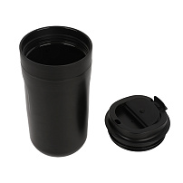 Termokubek plastikowy Linda