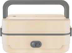 Elektryczny pojemnik obiadowy Hotbox 