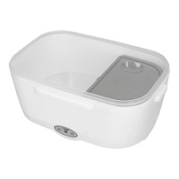 Elektryczny pojemnik obiadowy AutoHeat