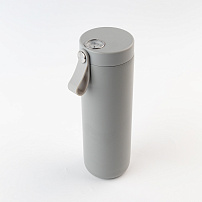 Termos ze stali nierdzewnej Albert