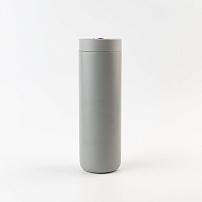 Termos ze stali nierdzewnej Albert