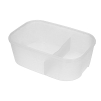 Elektryczny pojemnik obiadowy AutoHeat